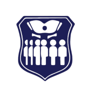 PLATAFORMA COLEGIO MIRANDA