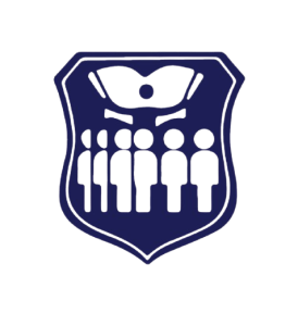 PLATAFORMA COLEGIO MIRANDA